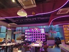 -金陵暴走小龙虾(南京总店)