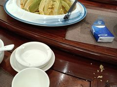 -大天然酒店(军民路店)