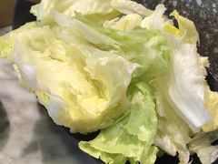 -新辣道鱼火锅(领展购物广场·中关村店)