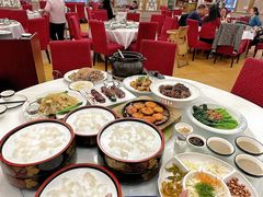 -金百门·顺德海鲜酒家(陈村店)