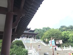 -黄鹤楼