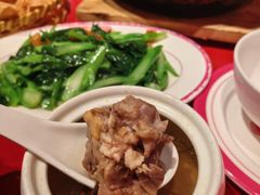 -春梅里卤鹅馆·47年老字号(中山路店)