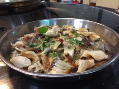 -阿多私房菜(顺德店)