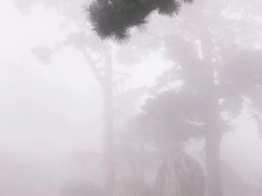 -妙峰山风景名胜区