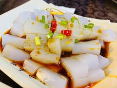 -靖远尕六美味羊羔肉