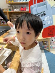 -MINI MARS KIDS CLUB亲子家庭中心(杨浦黄兴店)