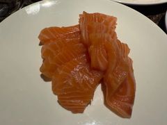 -“香”全日餐厅·株洲大汉希尔顿酒店