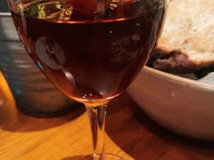 -THE CANNERY&JUJU 新鲜海鲜·牛排美食酒廊