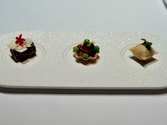 -京兆尹(雍和宫店)