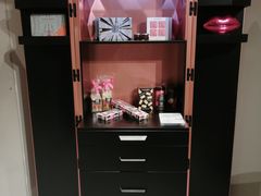 -罗奇堡家具(淮海西路店)
