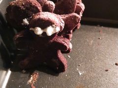 -VESH COFFEE(定西路店)