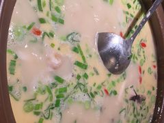 -筱爷叔·上海传统手工菜(新桥店)