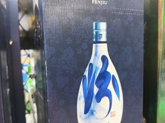 -北京清河万象汇
