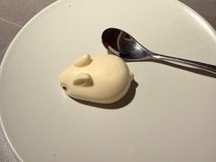 -三江里·宜宾川菜(亚运村店)