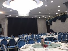 -澳门酒家(南航明珠店)