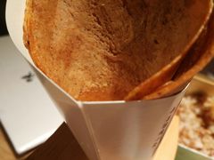 -味福记·本地特色菜(八一万达广场店)