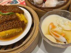 -有心德(麦地店)