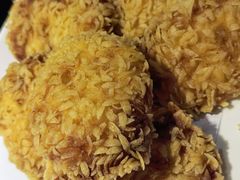 -魏铭鱼头捞饭(晋阳路店)