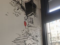 -胖子鱼·天水麻辣鱼火锅(秦州407店)