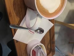 -哈根达斯(陆家浜路店)