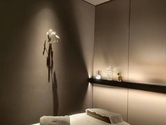 -安屿an·spa(卓悦中心商场店)