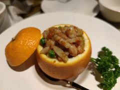 -翡翠江南(国贸商城店)