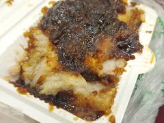 -马文章胖子甑糕(洒金桥店)