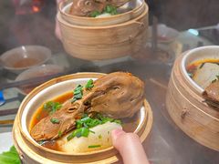 -赵美丽·重庆社区火锅·直营店(火车东站·中豪国际店)