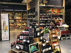 -Olé精品超市(重庆观音桥店)