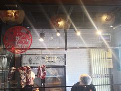 -牛记皇鲜牛肉火锅(环球度假区梨园店)