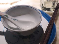 -東大方(武康千秋广场店)