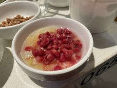 -海底捞火锅(下沙银泰百货店)