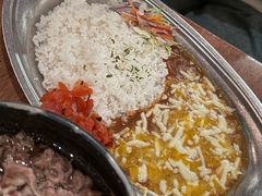 -铃木食堂(北新桥店)
