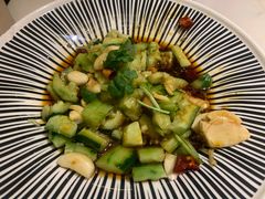 -小菜园新徽菜(镇江丹阳吾悦店)