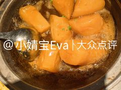 -潇湘甲鱼村(清河店)