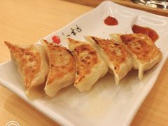 -博多一幸舍(西单大悦城店)