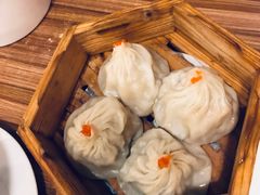 -粤食堂(天津和悦汇店)