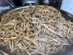 -张记捆鸡(总店)