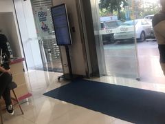 -中国移动(书城服务厅)