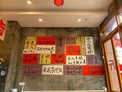 -佬缸炮江湖川菜(玉林店)