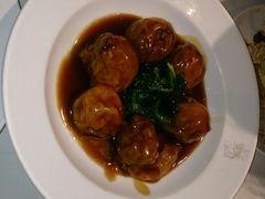 android_upload_pic-苏浙汇(朝外店)