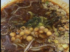 -卷翻天·卷饼(欧亚商都店)