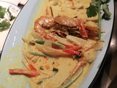 -美奈小馆·越南料理(中航城君尚购物中心店)
