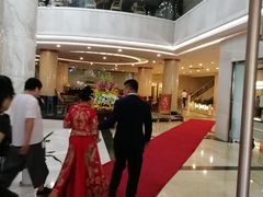 -大连心悦大酒店