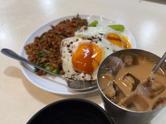 -華歡冰室-WahFoon(吉大店)