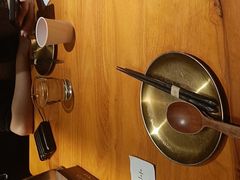 -SHAN山(前滩太古里店)