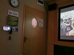 -金色印象·4K影院式足体养生(香榭里店)