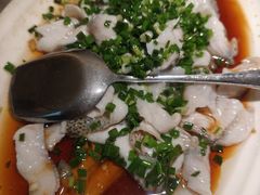 -鱼你相聚·河鲜馆(袁家岭店)