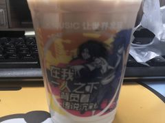 -肯德基(金爵万象店)