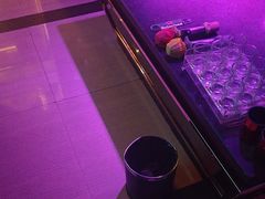 -V麦量贩KTV(富康城店)